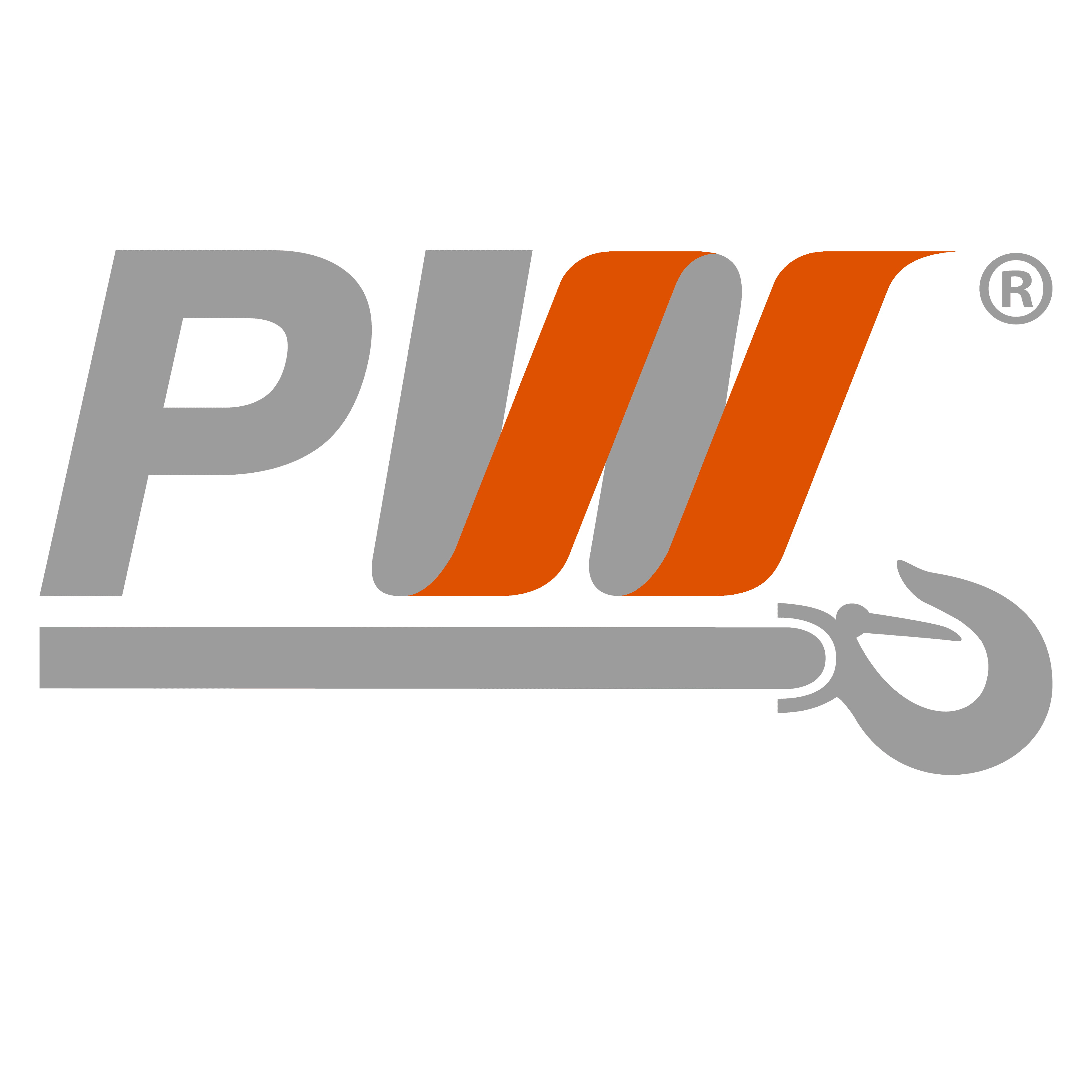 Prowinch