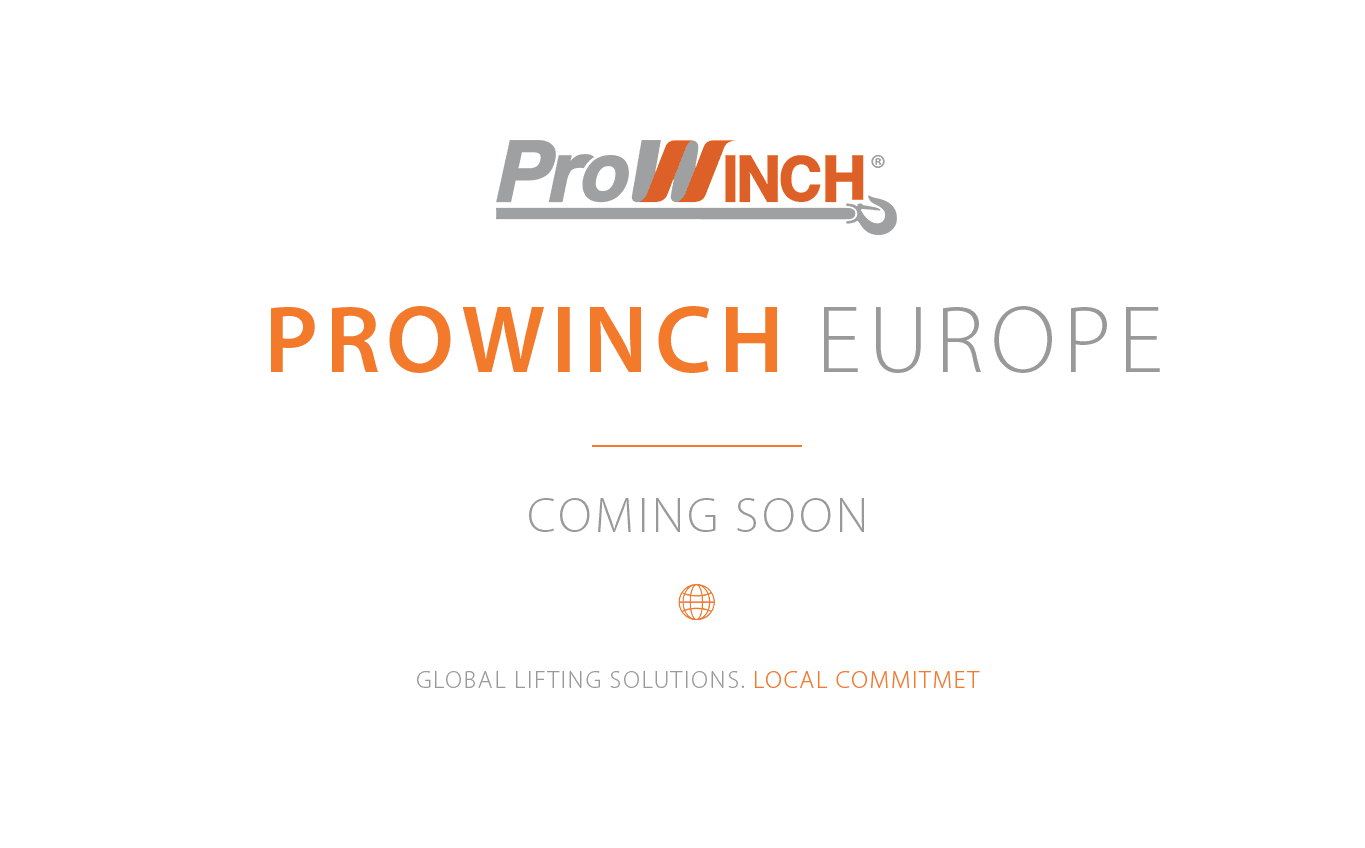 Prowinch